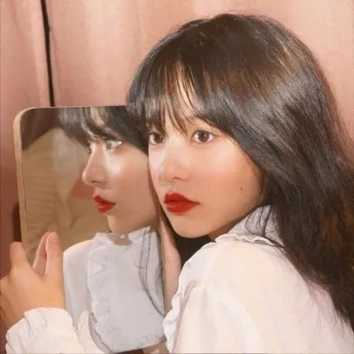 摔不坏的摄影机