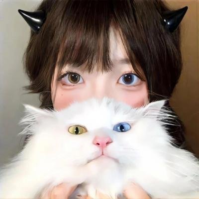 迈克尔·彻：恶魔也羞愧