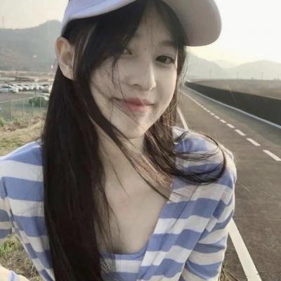 幸福生活在招手