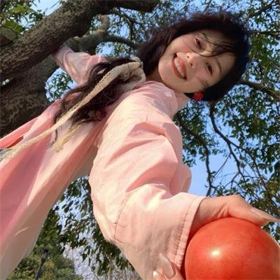 银河系守卫