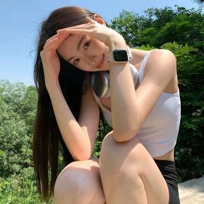 奔腾年代