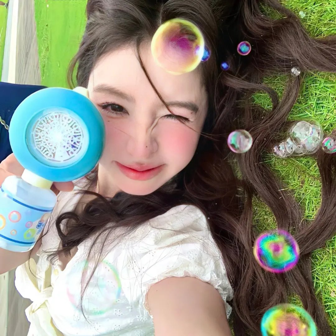 飞行的牧师