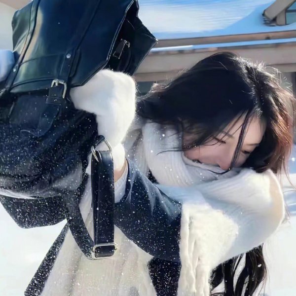 野兽男孩的故事