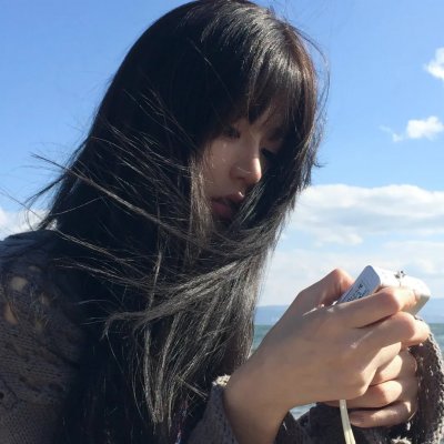 我的夏日恋曲