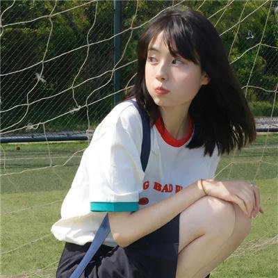 唐老鸭的自我改善
