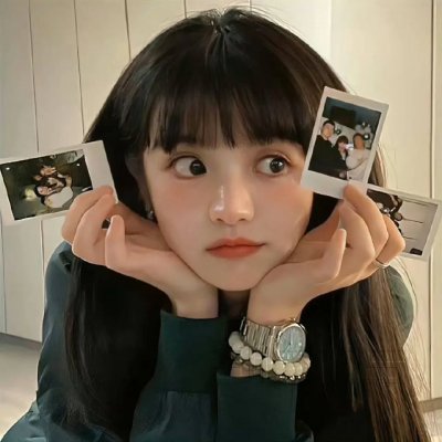 柳叶摘星辰