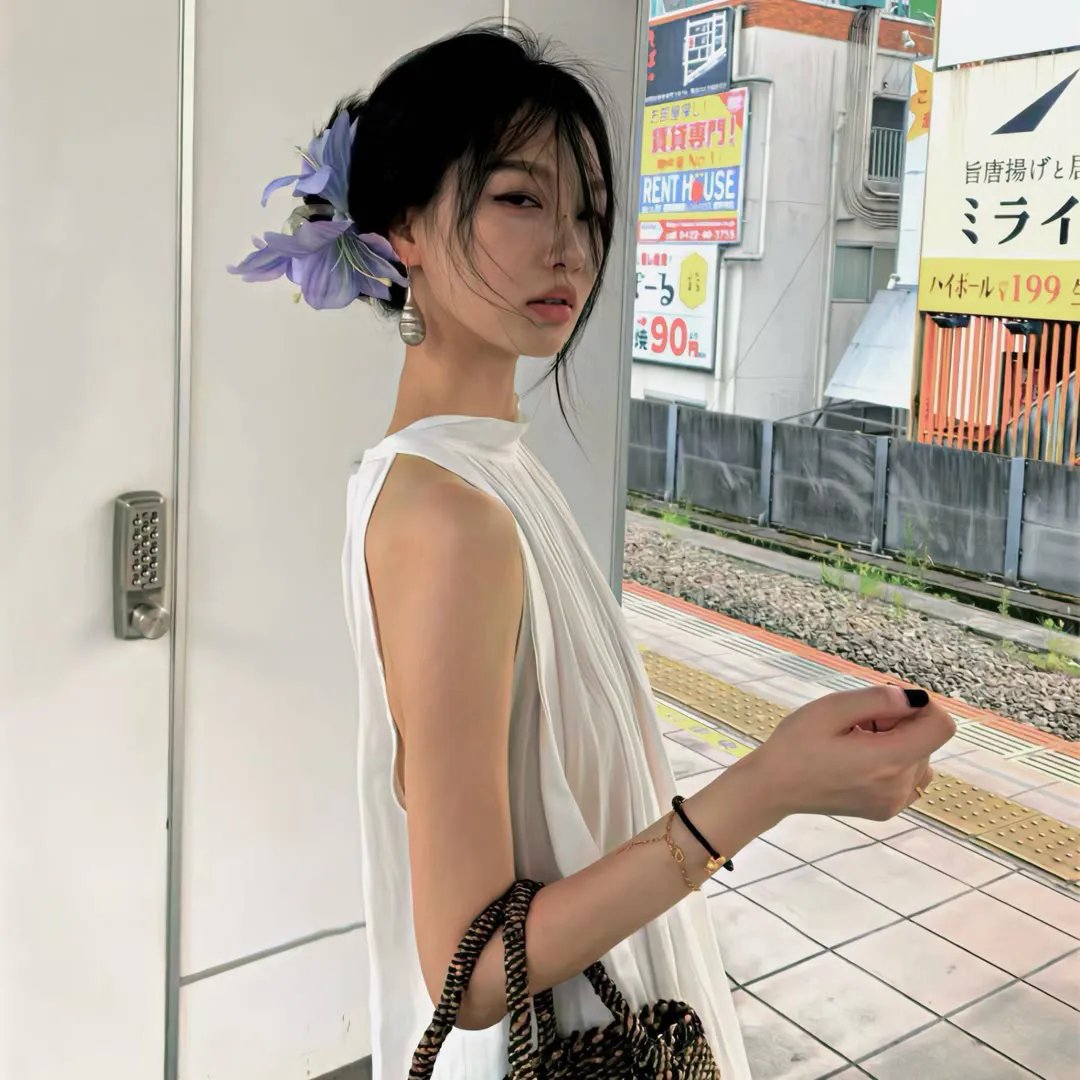 不公正世界