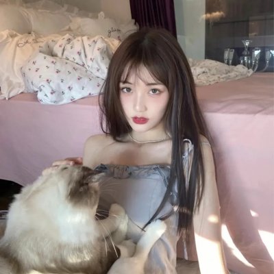 终结杉计划